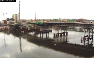 124501_955614407.jpg