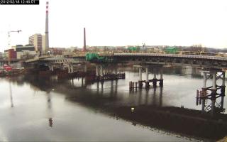 124601_890787465.jpg