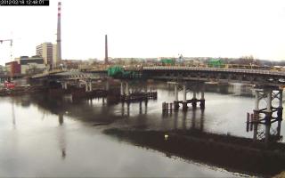 124801_613474506.jpg