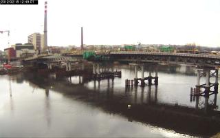 124901_776040407.jpg