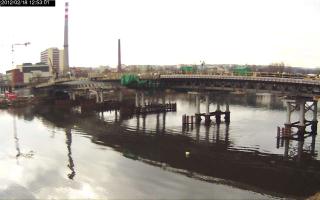 125301_845508091.jpg