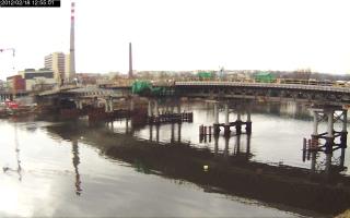 125501_686390025.jpg