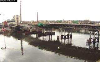 125601_717121437.jpg