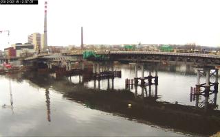 125701_787542211.jpg