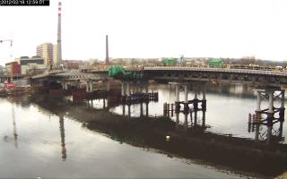125901_169240283.jpg