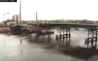 131801_935477264.jpg