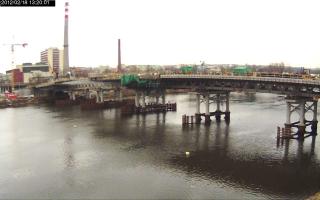132001_711187845.jpg