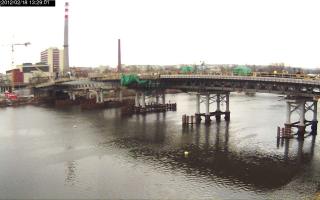 132901_897915260.jpg