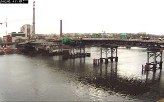 133501_463186775.jpg