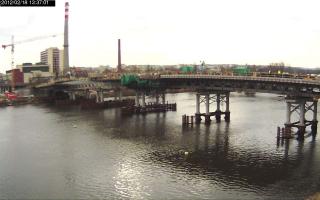 133701_884270971.jpg