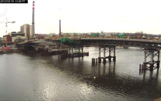 133801_733339763.jpg