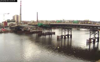134101_665312959.jpg