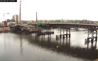 134501_424534436.jpg