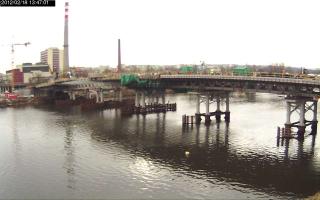 134701_900075925.jpg