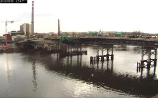 135301_781556166.jpg