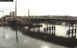 135801_214563180.jpg