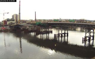 140002_390874517.jpg