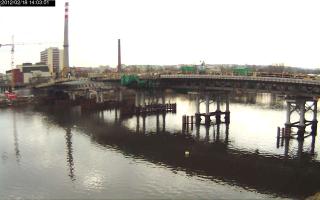 140301_174067980.jpg