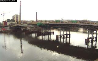 140401_728739453.jpg