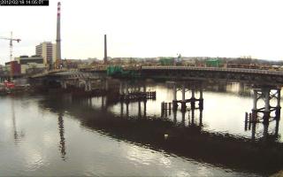 140501_758925555.jpg