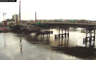 141001_579529930.jpg