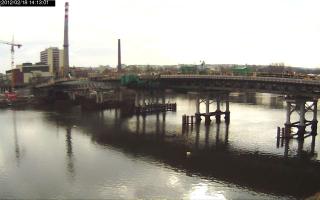141301_113791424.jpg