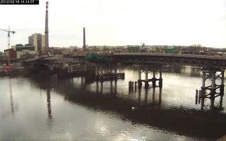 141401_071392896.jpg