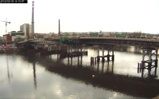 141501_911804307.jpg