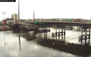 141701_535638448.jpg
