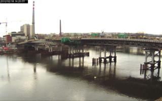 142001_728824912.jpg
