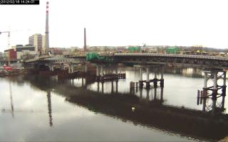 142401_857843871.jpg