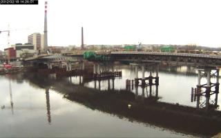 142601_189934084.jpg