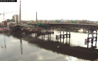143801_417299798.jpg