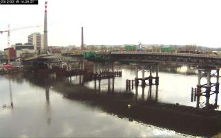143901_243854083.jpg