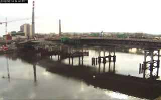 144001_080368475.jpg