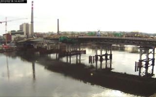 144301_435677886.jpg