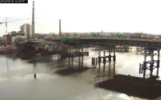 144401_240609647.jpg
