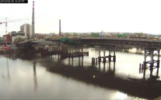 144701_621355505.jpg