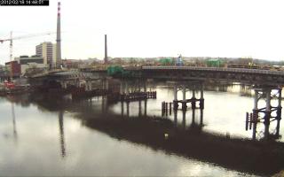144801_468771928.jpg