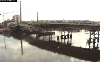 144902_897453480.jpg
