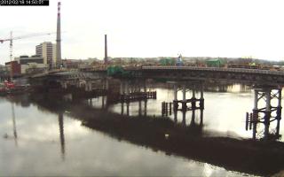 145001_376809986.jpg