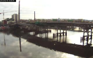 145501_967175920.jpg