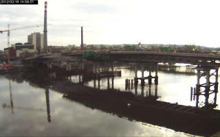 145801_955298558.jpg