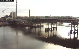 150301_913168589.jpg