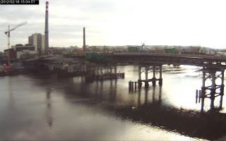 150401_883370190.jpg