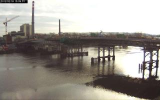 150901_020057166.jpg