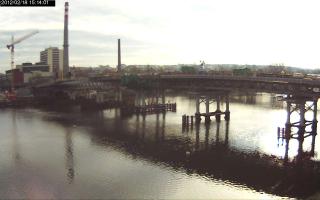 151401_582571022.jpg