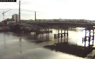151601_479969633.jpg