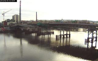 151901_525580896.jpg