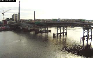 152301_372281374.jpg